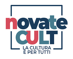 Novate Cult: a Novate la cultura è per tutti – evento finale