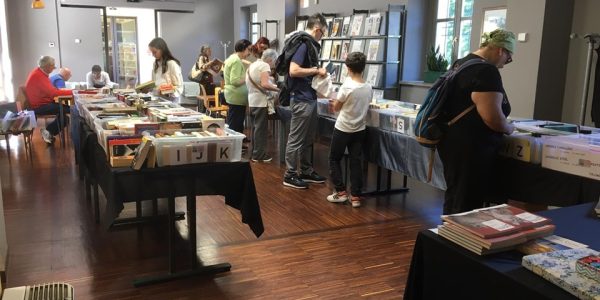 Mercatino1