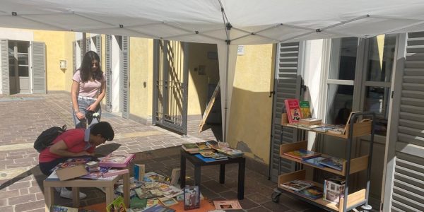 Mercatino3