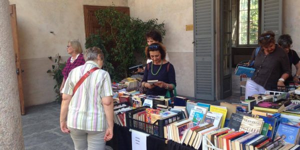 Mercatino4