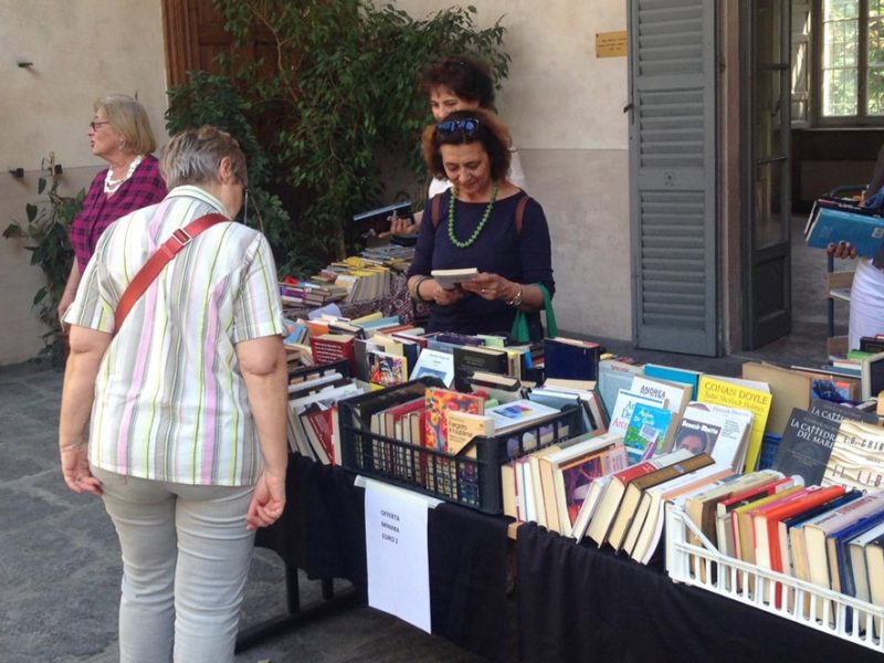 MercatinoLibro2