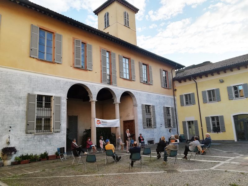 VillaVenino2